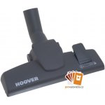 Přepínatelná hubice Hoover G128 pro vysavače Hoover – Zboží Mobilmania