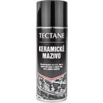 Den Braven Tectane Keramické mazivo 400 ml | Zboží Auto