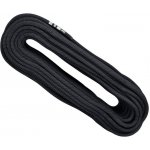 Singing Rock Static R44 10.5 mm 30 m – Zboží Dáma