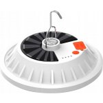 LED21 ZD13A – Hledejceny.cz