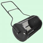 Dufurt V60 1222 – HobbyKompas.cz