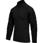 Blůza Direct Action Vanguard Combat black – Sleviste.cz