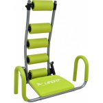 Lifefit AB EFFECT – Zboží Dáma