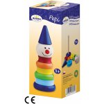 Detoa Pyramida Šašek – Zbozi.Blesk.cz