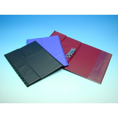 Linarts Desky A4 pro řidiče s rychlosv. /3401/ 1252 – Zboží Živě