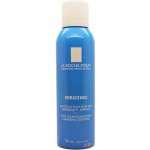 La Roche Posay Serozinc uklidňující sprej pro citlivou a podrážděnou pokožku (Zinc Sulfate Solution) 150 ml – Zboží Dáma