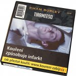 OOO "M and Company" Khan Burley Tirameesoo 40 g – Sleviste.cz