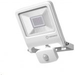 LEDVANCE 4058075239715 – Zboží Dáma