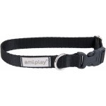 Amiplay obojek Samba – Zbozi.Blesk.cz