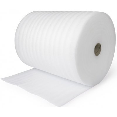 Mirelon 2 mm 300 m² – Zboží Mobilmania