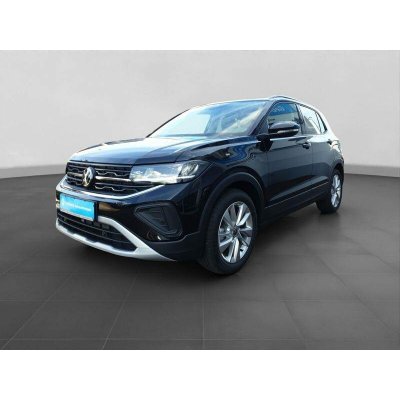 Volkswagen T-Cross 1.5 TSI DSG 110 kW | Zboží Auto