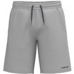 Head Boys Club Original Bermudas Šedý – Hledejceny.cz