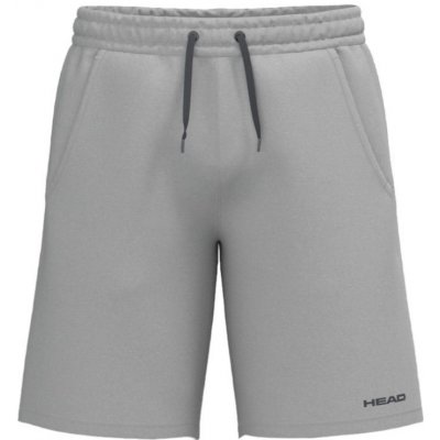 Head Boys Club Original Bermudas Šedý – Hledejceny.cz