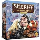 Cool Mini Or Not Sheriff of Nottingham 2nd edition