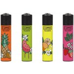 CLIPPER Blossomed Fruit – Hledejceny.cz