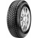 Lassa Snoways Era 235/60 R16 100H