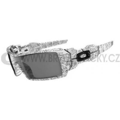 Oakley Oil Rig OO9081 03 461 – Hledejceny.cz