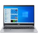 Acer Aspire 5 NX.HZHEC.003