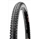 Maxxis Crossmark II 27,5x2,10