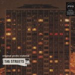 The Streets - Original Pirate Material, 2 LP – Sleviste.cz