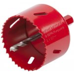 Wolfcraft 5473000 – Hledejceny.cz