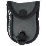 Sea to Summit Šnůra na prádlo bezkolíčková Clothesline – Sleviste.cz