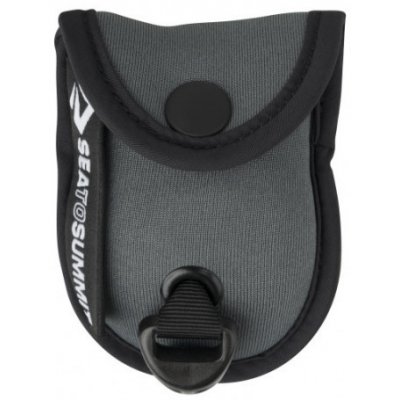 Sea to Summit Šnůra na prádlo bezkolíčková Clothesline – Sleviste.cz