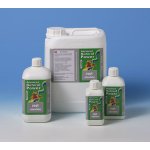 Advanced Hydroponics Root Stimulator 500 ml – Zboží Dáma