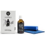 STEELMATE L07 – Zboží Živě