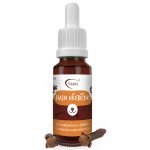 AromaFauna Směs olejů NAJDI HŘEBÍČEK 5 ml – Hledejceny.cz