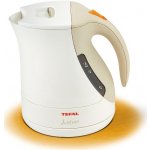 Rowenta EP 3132 – Sleviste.cz