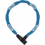 ABUS Catena 6806K/75 – Zboží Mobilmania