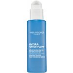 YVES ROCHER Hydra Water-Plump Koncentrované hydratační sérum 30 ml – Zboží Mobilmania