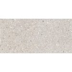EBS Match Up 2.0 60 x 120 cm sugar mix grip 2 cm 0,7 m² – Hledejceny.cz