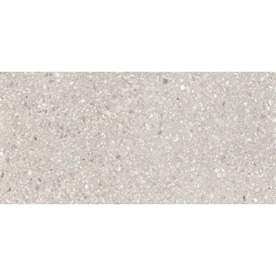 EBS Match Up 2.0 60 x 120 cm sugar mix grip 2 cm 0,7 m² – Hledejceny.cz
