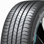 Hankook iON GT IK41A 215/55 R17 98V | Zboží Auto