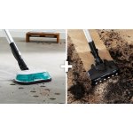 Bosch Unlimited 7 ProHygienic Aqua BCS71HYG2 – Hledejceny.cz