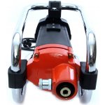 MAR-POL 2400W 38mm 4m ZN-F – Zbozi.Blesk.cz