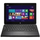 Asus VivoTab ME400CL-1B015W