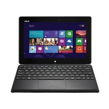 Asus VivoTab ME400CL-1B015W