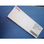 Xerox 008R13036 - originální – Zboží Živě