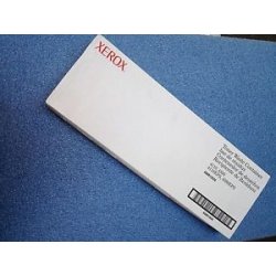 Xerox 008R13036 - originální