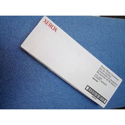 Xerox 008R13036 - originální – Sleviste.cz