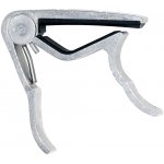 GEWA Kapodastr F&S American Style Akustická kytara – Zboží Dáma