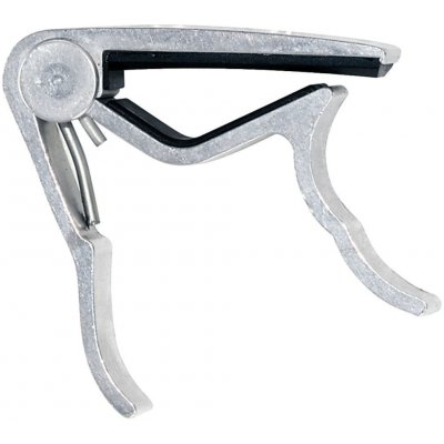 GEWA Kapodastr F&S American Style Akustická kytara – Zboží Dáma