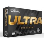Wilson ULTRA DISTANCE 24ks – Zbozi.Blesk.cz