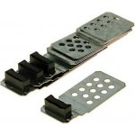 Magnety pod obklady 4ks – Zboží Mobilmania