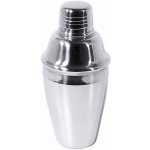 CONTACTO Koktejlový shaker 0,5 l | CONTACTO, 63/050 – Zboží Dáma