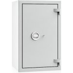 ISS Save4Ever 402004.01 KL – Zboží Živě