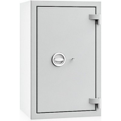 ISS Save4Ever 402004.01 KL – Zboží Živě